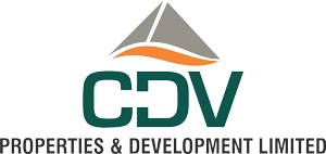 cdvproperties