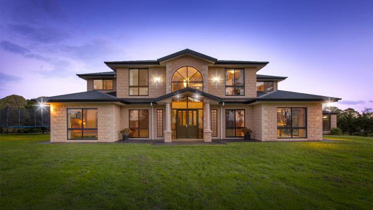 How To Become A Successful Real Estate Developer