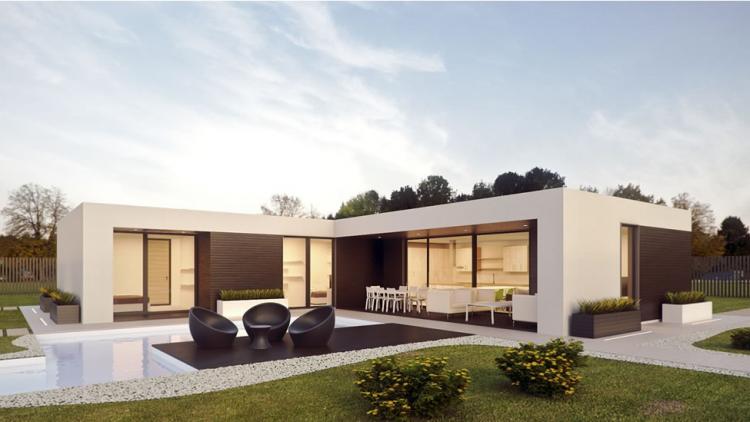 6 Best Features Of Luxury Apartments