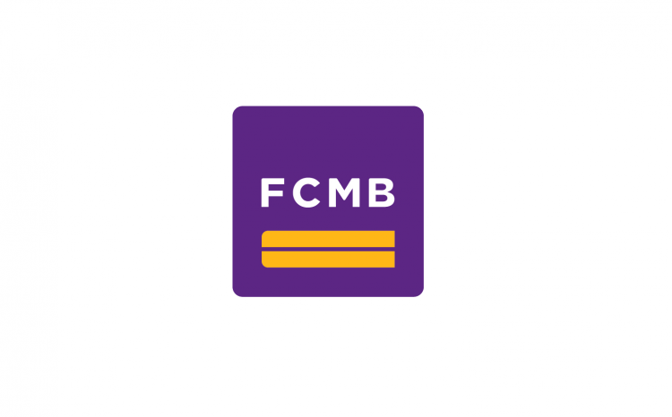 Fmbn Facilitates Housing Schemes In Anambra