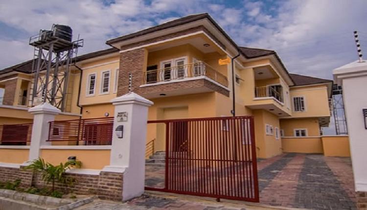 Common Real Estate Mistakes To Avoid