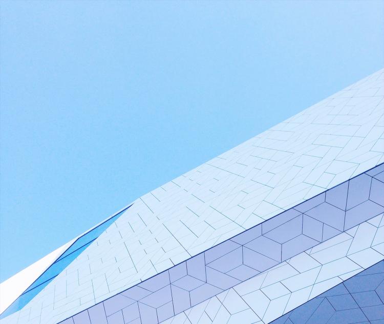 How To Start My Own Real Estate Business