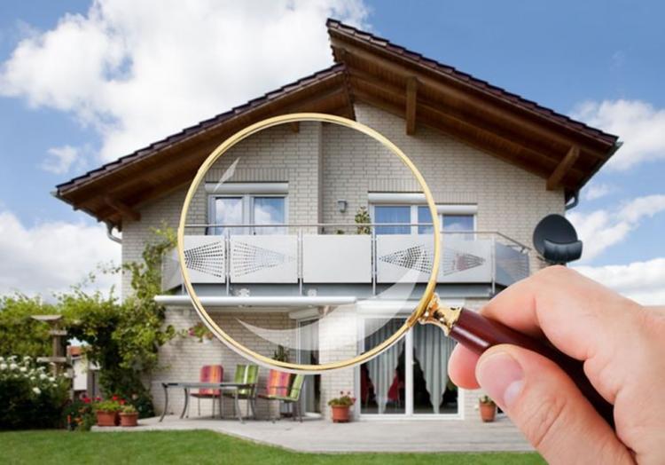 How To Compare Houses