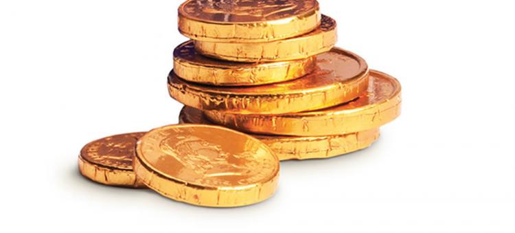 Five Reasons Why Real Estate Increases In Value