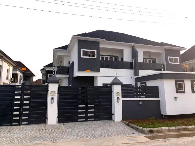Guide To Buying An Investment Property To Rent