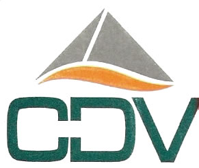 CDV Properties