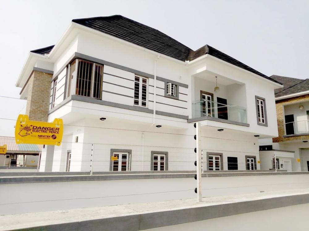 featured-properties-1