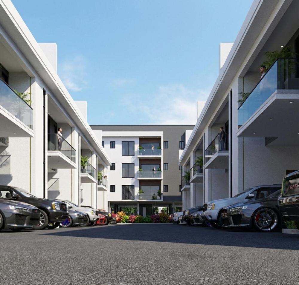featured-properties-1